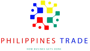 Philippines Trade